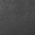 Oudhollandse opsluitbanden carbon