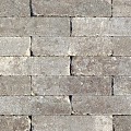 Layton Brick Stone Rodez 20x5x7 cm. ~