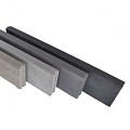 Lineo soft Portland opsluitband 100x20x6 cm. ~