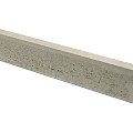 Lineo soft Portland opsluitband 100x20x6 cm. ~