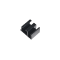In-Lite Evo Flex clips doos á 6 st. ~