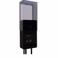 In-Lite Hub Protector voor HUB-75/SMART HUB-75 en SMART HUB-150 ~