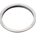 In-Lite Ring 68 RVS ~