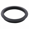 In-Lite Ring 68 Black ~