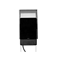 In-Lite Smart Hub Protector ~