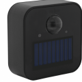 In-Lite Smart Move draadloze bewegingsmelder ~