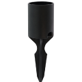 In-Lite Spike grondpen Ø60 cm. ~