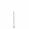 In-Lite Sway Tube Low (los) ~