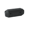 In-Lite Waterlock IP68 kabelverbinder ~