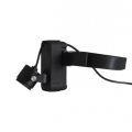 In-Lite Brace ~