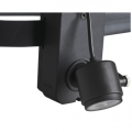 In-Lite Brace ~