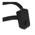 In-Lite Brace ~