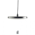 In-Lite Disc Pendant 100-230V (los) ~