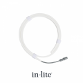In-Lite Evo Flex LED strip 1 mtr. (los) ~