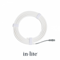 In-Lite Evo Flex LED strip 2 mtr. (los) ~
