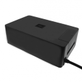 In-Lite Smart HUB-150 Transformer 12V AC 150VA BlueTooth 3 outlets~