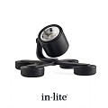 In-Lite Sub 12V/3W ~