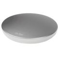 In-Lite Sway Pearl Grey Light Head (los) ~