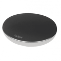 In-Lite Sway Black Light Head (los) ~