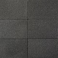 MBI GeoColor 3.0 Graphite Roast 20x30x6 F30 OP=OP (uitlopend 25/26) ~