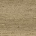 Keramische tegel Geoceramica® Mensola-Larix 30x120x4 cm. ~