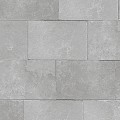 Antic Stone Grey 60x40x2 cm. ~