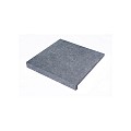 Greymouth Munzbach randtegel 60x60x3/7 cm. ~