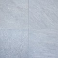 Zwembadrand / vijverrand Cremona Fordi Unico 60x30x2 cm. ~
