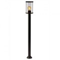 LightPro - Eros Hi - LED 3,5W - 12V ~