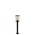LightPro - Eros Lo - LED 3,5W - 12V ~