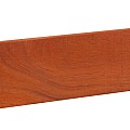 HH AV PLANK FB 2X20X250 ~