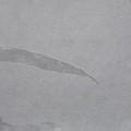 Nippon Pure Black 40x80x2,5cm OP=OP