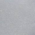 Nippon Pure Black 40x80x2,5cm OP=OP