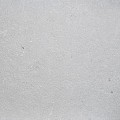 Nippon Pure Black 40x80x2,5cm OP=OP