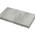 Versatile Manhattan Shade 90x45x7,5 cm. ~