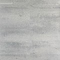 Versatile Manhattan Shade 90x15x7,5 cm. ~