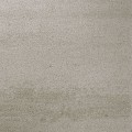 Lineo soft Portland opsluitband 100x20x6 cm. ~