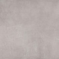 Cemento Grigio Chiaro