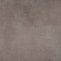 Cemento Marrone