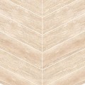 Chalet Chevron Maple