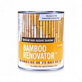 Bamboe Renovator naturel ~