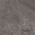 Slates Black