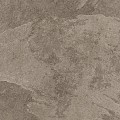 Slates Piomos 60x60x2 cm. ~