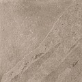 Slates Piomos 60x60x2 cm. ~