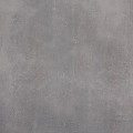 Maracay Dark Grey 90x45x3 cm. (uitlopend 2024) ~