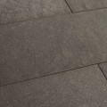 Richmond Bronx 80x40x3 cm. ~