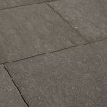Richmond Bronx 80x40x3 cm. ~
