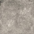 Francisco Grey