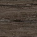 Woodlook Houston Moka 120x40x3 cm. ~