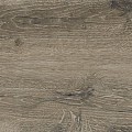 Woodlook Houston Oak 120x40x3 cm. ~